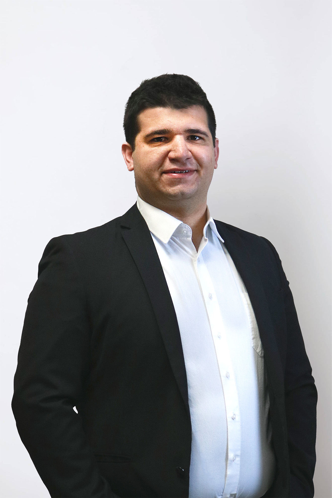 Hugo RODRIGUES