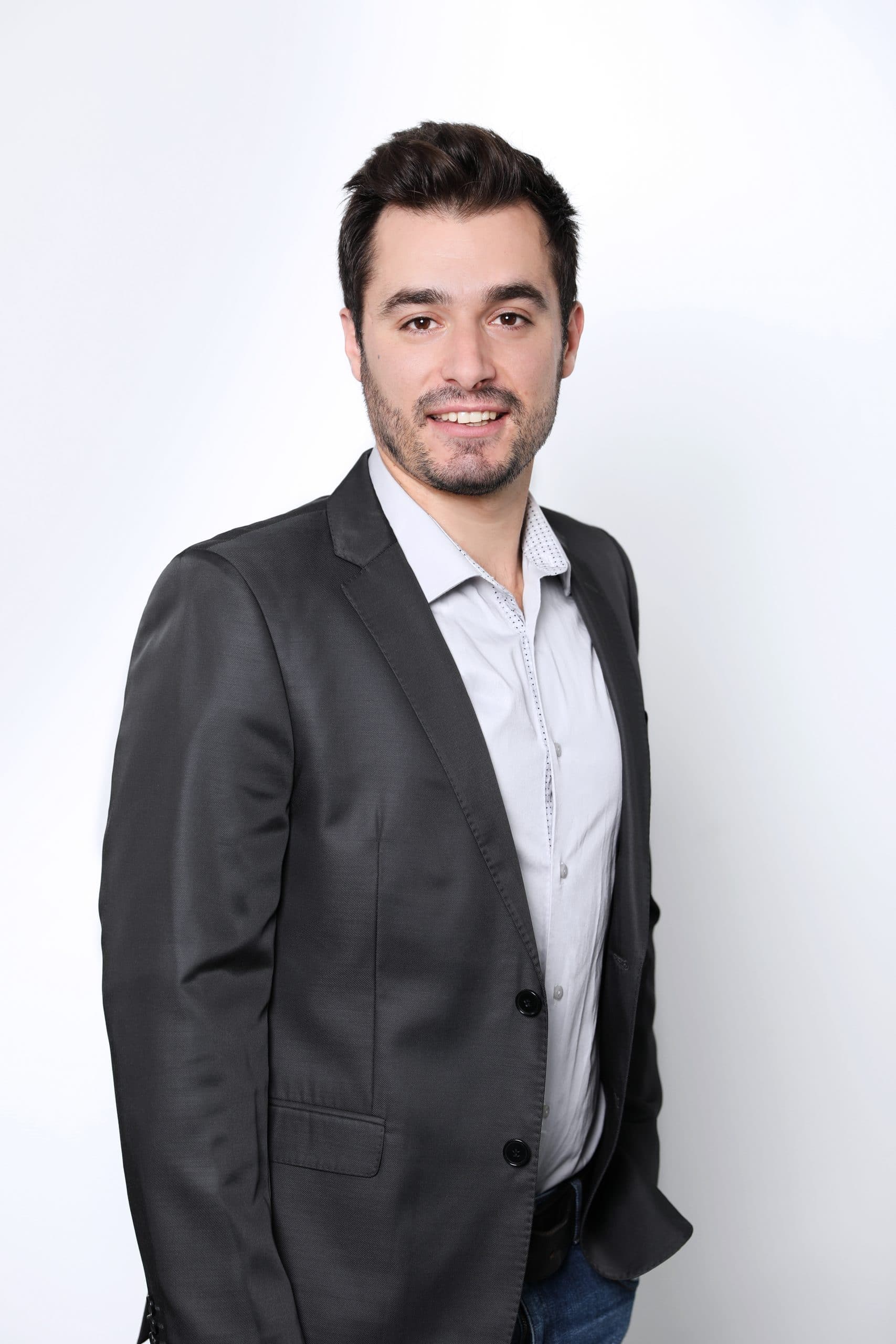 Filipe RODRIGUES