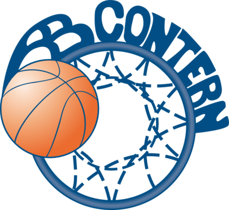 AB Contern