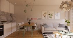 Appartement Luxembourg-Weimerskirch