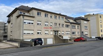 Appartement Esch-Sur-Alzette