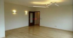 Appartement Luxembourg-Kirchberg