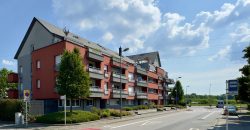 Appartement Esch-sur-Alzette