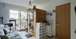 Appartement Esch-sur-Alzette