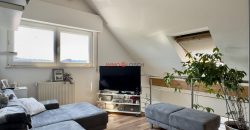 Appartement Esch-sur-Alzette