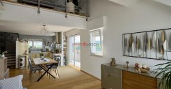 Appartement Esch-sur-Alzette