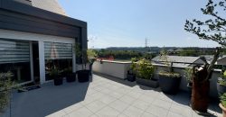 Appartement Esch-sur-Alzette