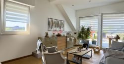 Appartement Esch-sur-Alzette