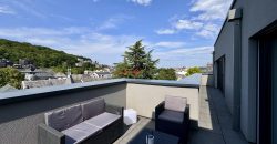 Apartement Differdange