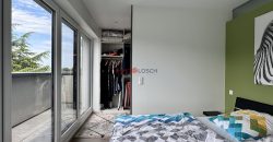 Apartement Differdange