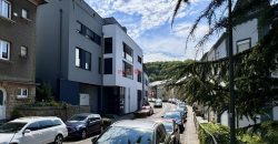 Apartement Differdange