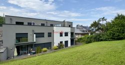 Apartement Differdange