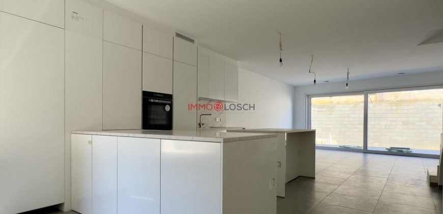 House Remich