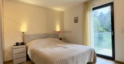 Apartement Luxembourg-Muhlenbach