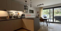 Appartement Luxembourg-Muhlenbach