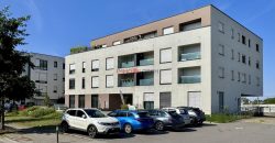 Apartement Schifflange