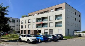 Apartement Schifflange