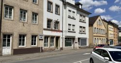 Appartement Echternach