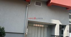 Garage Esch-sur-Alzette