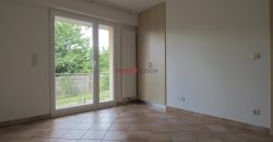 Apartement Hesperange