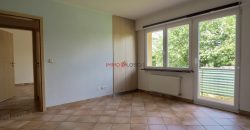 Apartement Hesperange