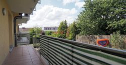 Apartement Hesperange