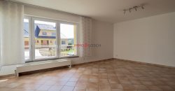 Apartement Hesperange