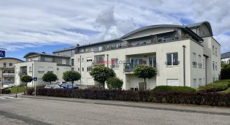 Apartement Mondorf-Les-Bains