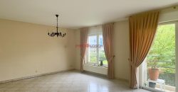 Appartement Mondorf-Les-Bains