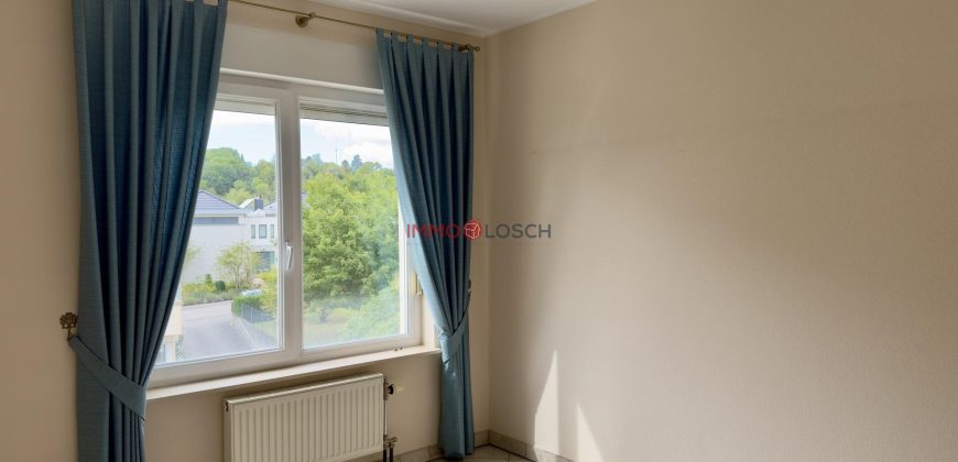 Apartement Mondorf-Les-Bains