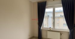 Apartement Mondorf-Les-Bains