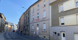 Apartement Esch-Sur-Alzette