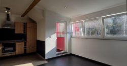 Apartement Esch-Sur-Alzette