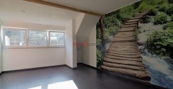 Apartement Esch-Sur-Alzette