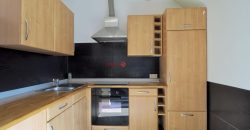 Apartement Esch-Sur-Alzette