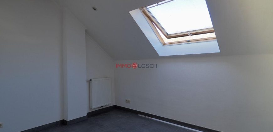 Wohnung Esch-Sur-Alzette