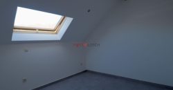 Apartement Esch-Sur-Alzette