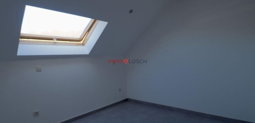 Appartement Esch-Sur-Alzette