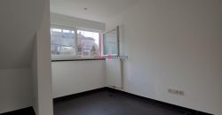 Appartement Esch-Sur-Alzette