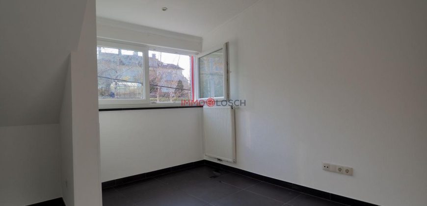 Apartement Esch-Sur-Alzette